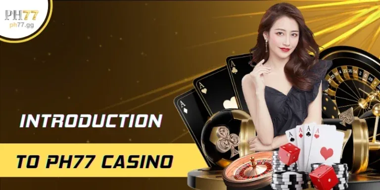Xu hướng sòng bạc trực tiếp