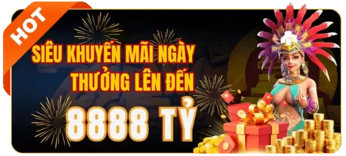 Tổng quan khuyến mãi Dabet