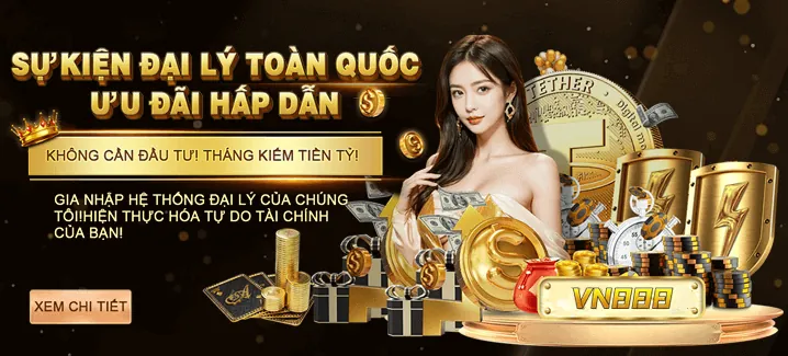 Thưởng chào mừng khi tải ứng dụng Dabet