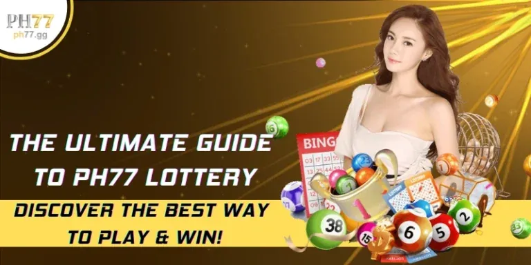 Điểm nhấn cá cược thể thao