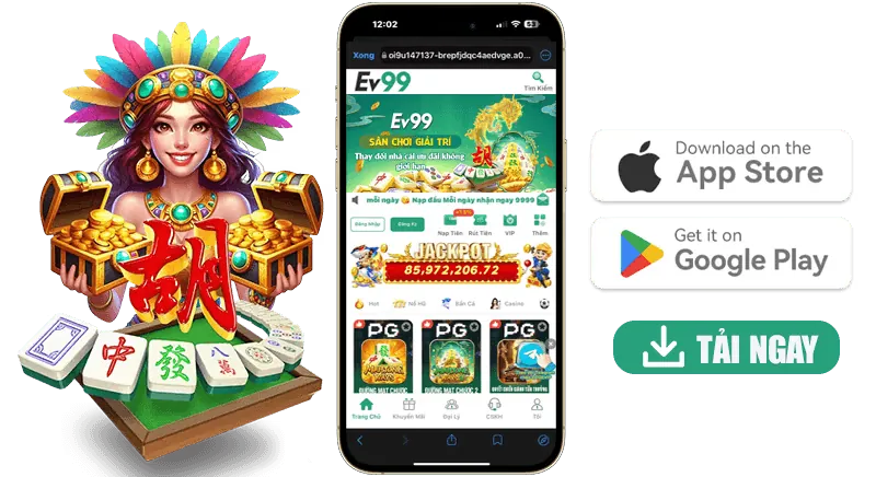 Phân tích game casino Dabet