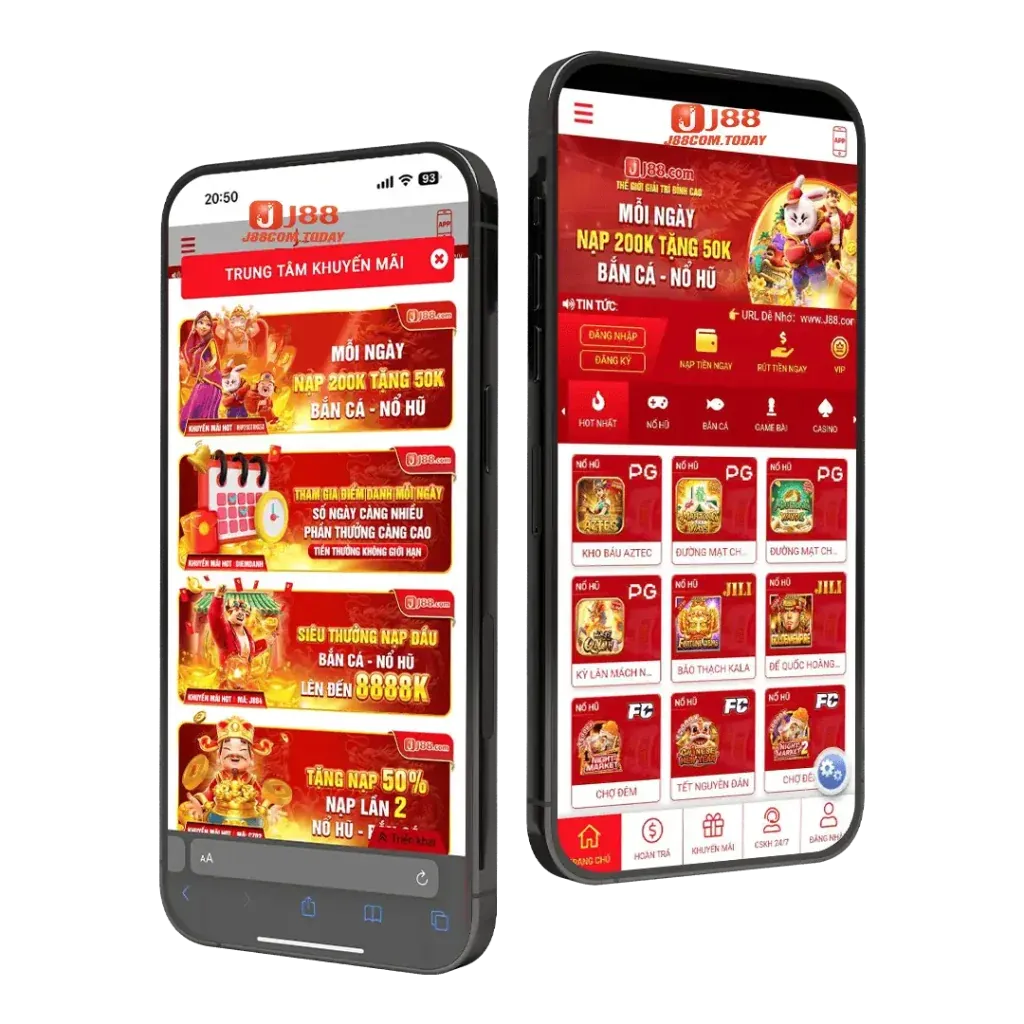 Tiện lợi và Tốc độ với ứng dụng Dabet