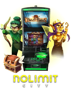 Hình ảnh đa dạng trò chơi cá cược thể thao, casino và slot tại Dabet