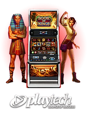 Đa dạng trò chơi trên ứng dụng Dabet