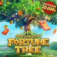 Hình ảnh minh họa cookie quảng cáo