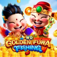 Hình ảnh minh họa cookie hiệu suất