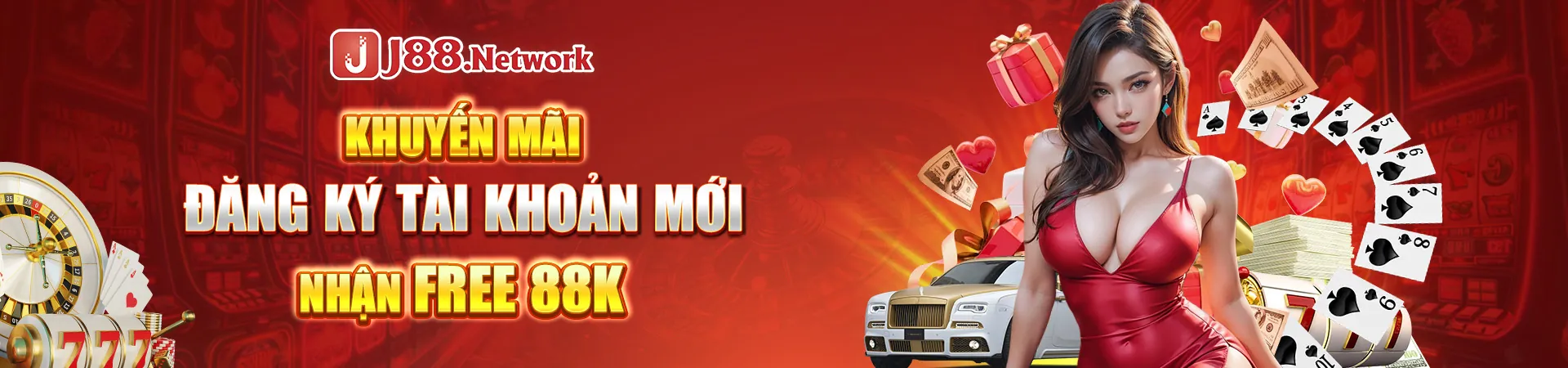 Hình ảnh tổng quan về các phương thức thanh toán an toàn tại Dabet