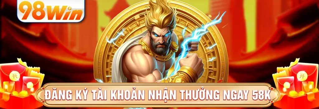 Quy trình rút tiền an toàn và nhanh chóng tại Dabet