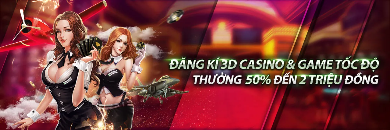 Chương trình VIP Dabet 2026 với các lợi ích độc quyền và trải nghiệm sang trọng