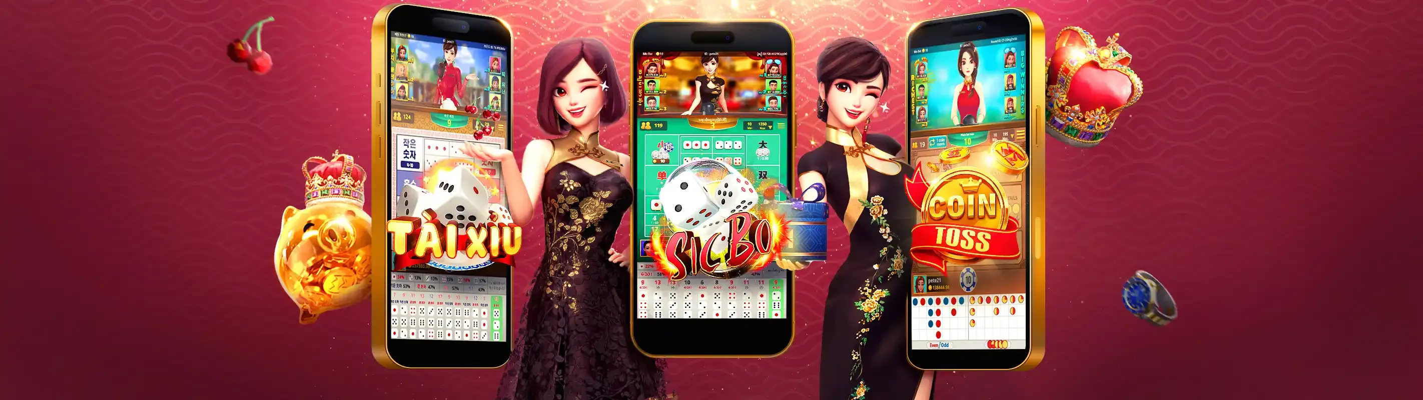 Hình ảnh chính Blog Dabet