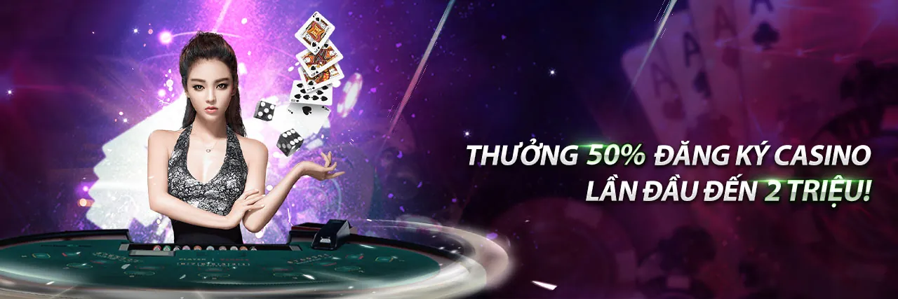 Khuyến Mãi Dabet Trang Chủ Chính Thức