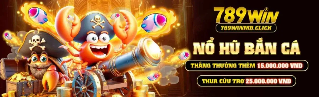 Tổng quan các trò chơi casino trực tuyến tại Dabet trang chủ chính thức