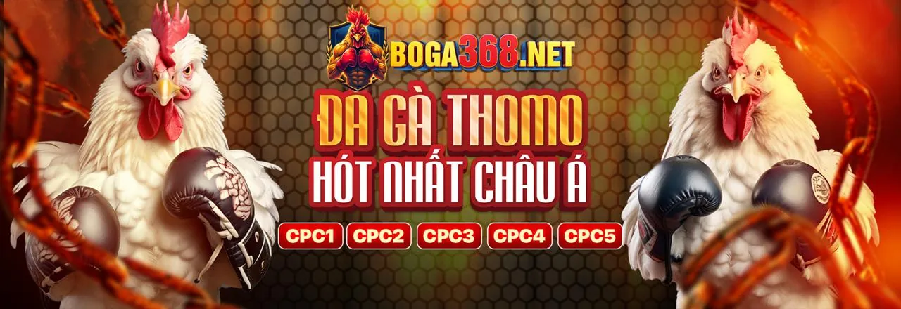 Khuyến Mãi Nổ Hũ Dabet