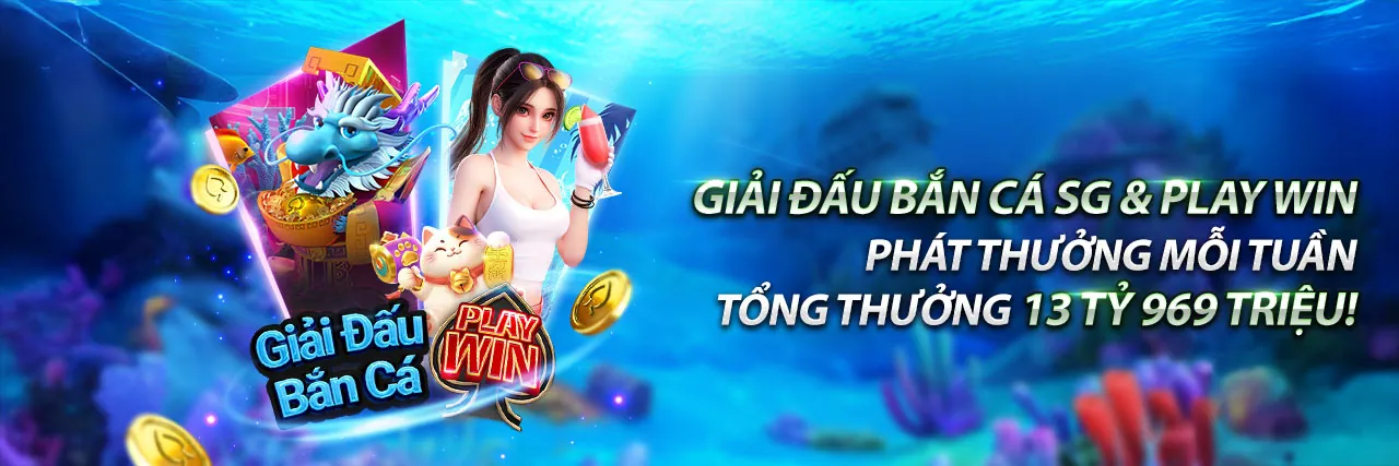 Hình ảnh tổng quan về Dabet trang chủ chính thức, thể hiện sự chuyên nghiệp và đa dạng trò chơi.