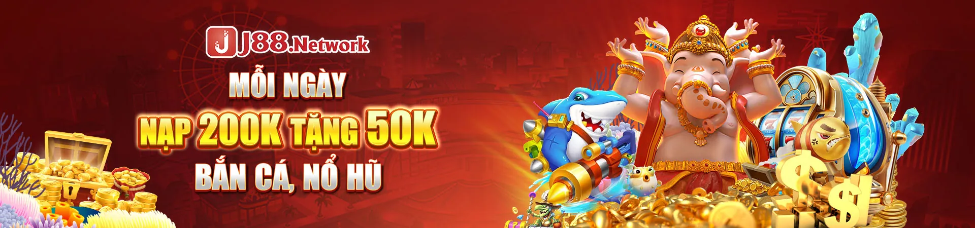 Sòng bạc Dabet với các trò chơi casino trực tuyến hấp dẫn