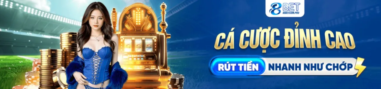 Dabet Nổ Hũ: Quay Hũ Đổi Thưởng