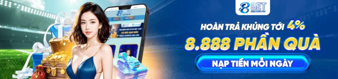 Giao diện ứng dụng Dabet trang chủ chính thức trên điện thoại