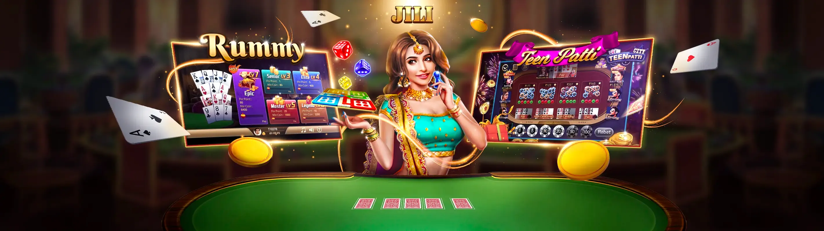 Giao diện đăng nhập an toàn của dabet trang chủ chính thức với các trò chơi cá cược thể thao và casino