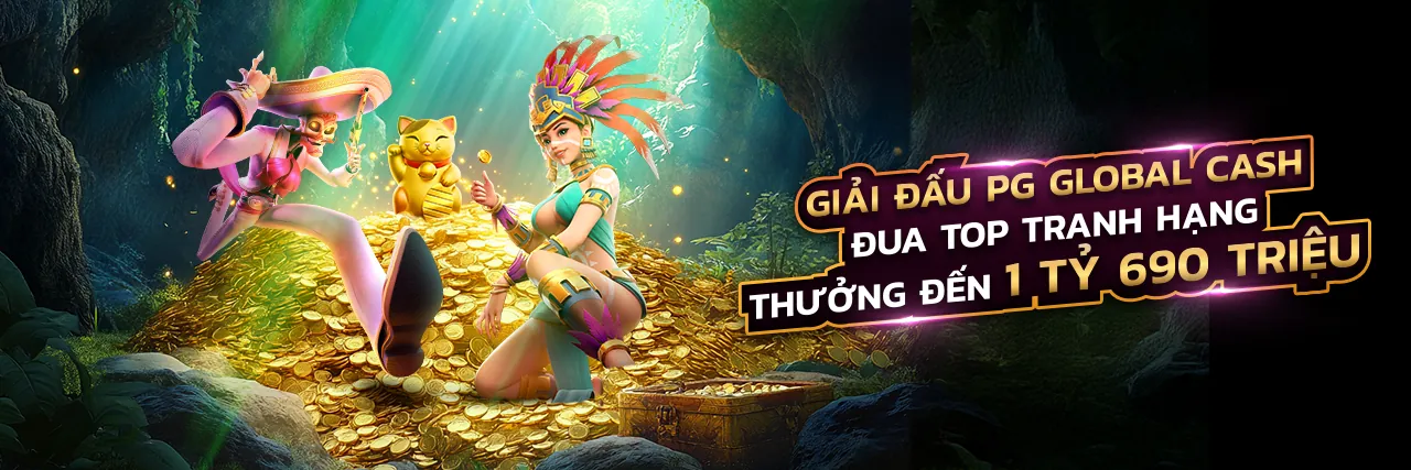 Hình ảnh khuyến mãi Dabet hấp dẫn
