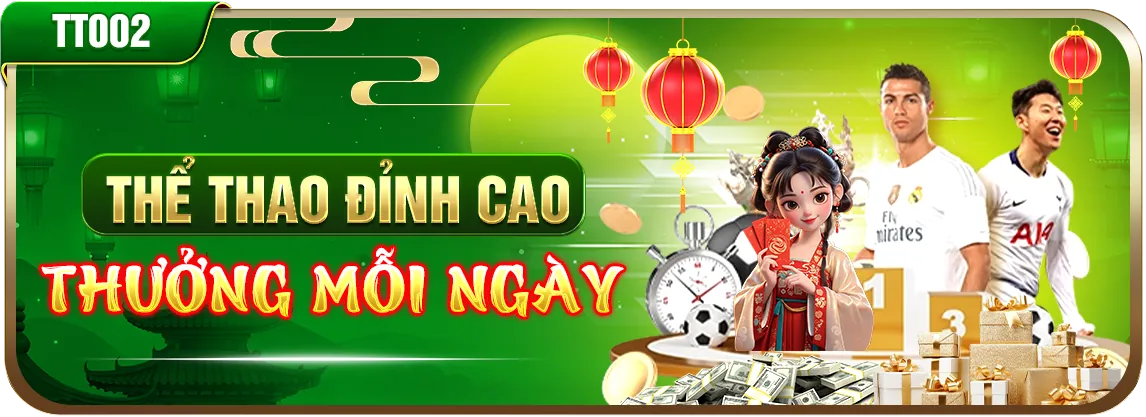 Hình ảnh chính Dabet Câu Hỏi Thường Gặp