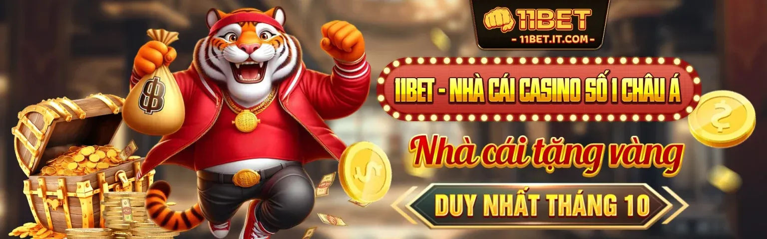 Giao diện trang chủ chính thức Dabet 2026 với các trò chơi cá cược thể thao và casino nổi bật