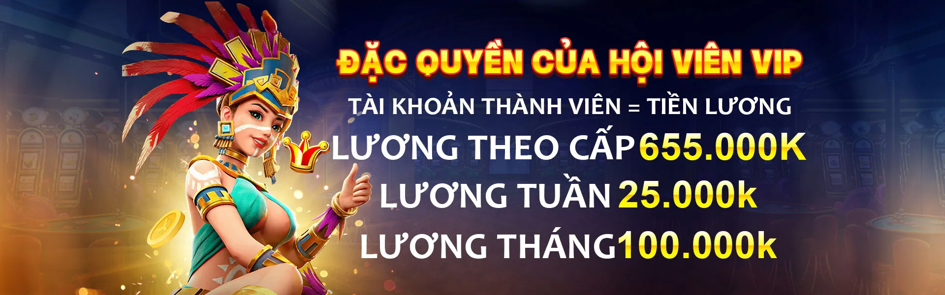 Tin tức Dabet chính thức