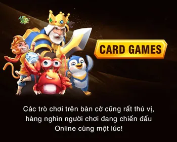 Hệ thống xác thực hai yếu tố (2FA) tăng cường bảo mật tài khoản