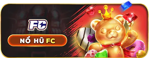 Trò chơi bắn cá đầy màu sắc tại Dabet