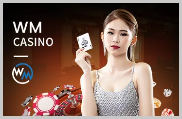 Roulette tại Dabet
