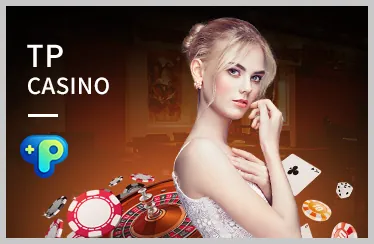 Baccarat tại Dabet