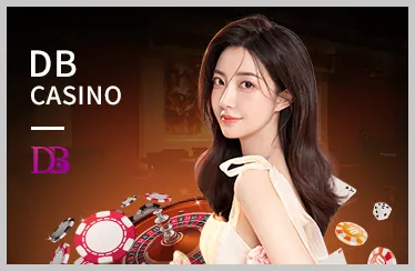 Blackjack tại Dabet