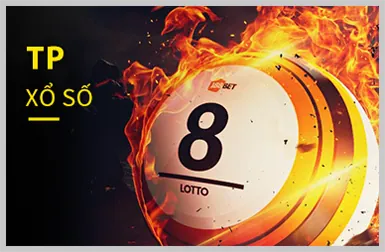 Phân tích chuyên sâu game casino Dabet