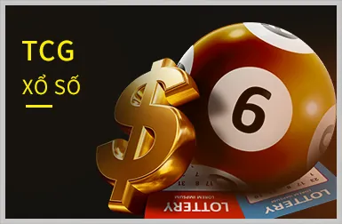 Hướng dẫn tải Dabet cho iOS