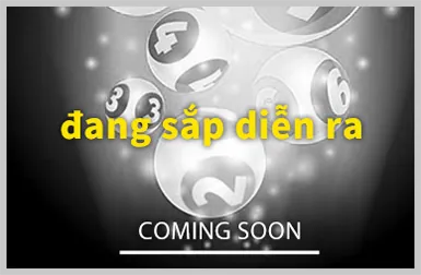 Hướng dẫn tải Dabet cho Android