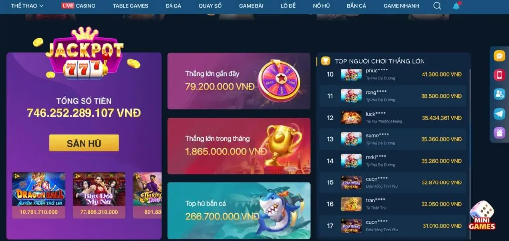 Ưu Đãi Hấp Dẫn Nhất Tại Dabet Tháng 4/2026