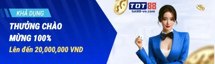 Hoàn trả cược thể thao Dabet hàng tuần