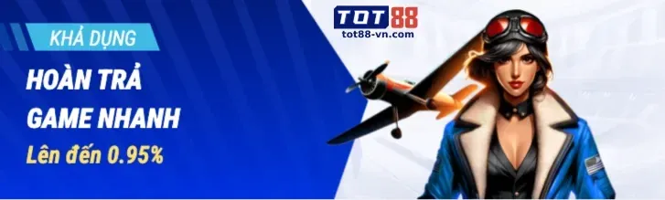 Thưởng chào mừng thành viên mới Dabet