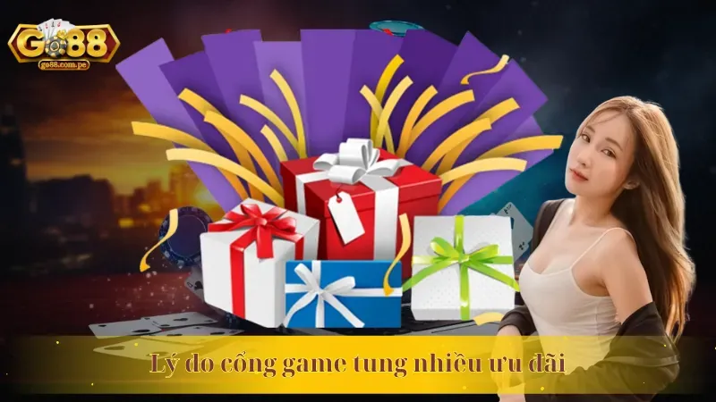 Jackpot Lũy Tiến Dabet