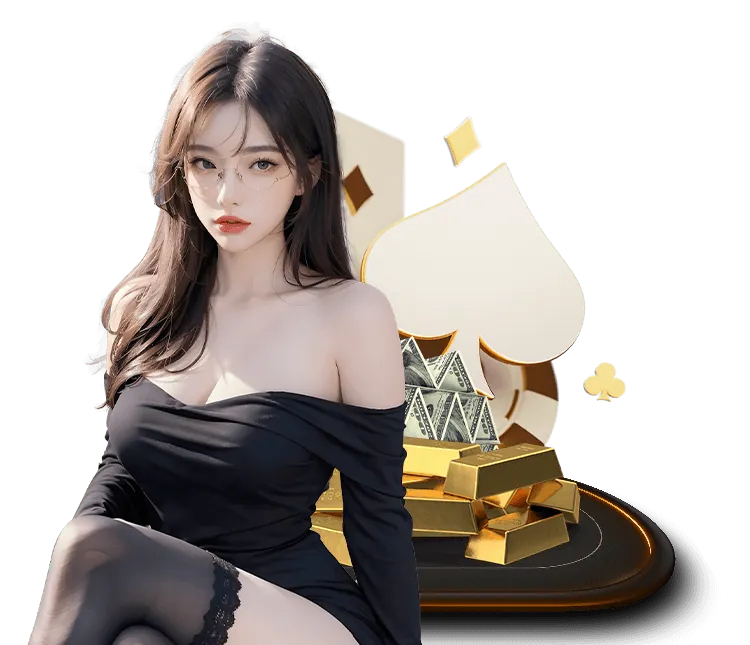 Nổ Hũ Cổ Điển Dabet