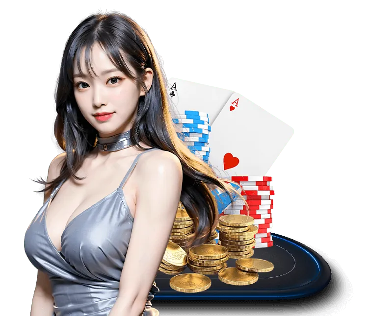 Người chơi quản lý vốn và kiểm soát tâm lý khi cá cược tại Dabet