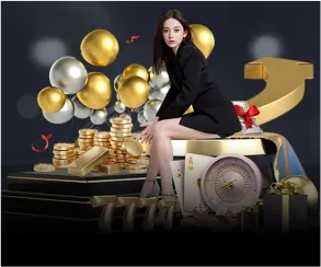 Biểu tượng bảo mật