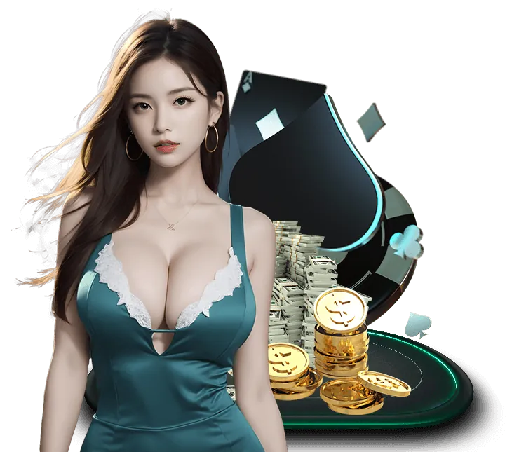 Video Slots Hiện Đại Dabet