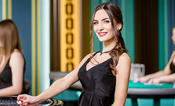 Hình ảnh minh họa cookie chức năng
