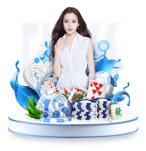 Casino trực tuyến Dabet