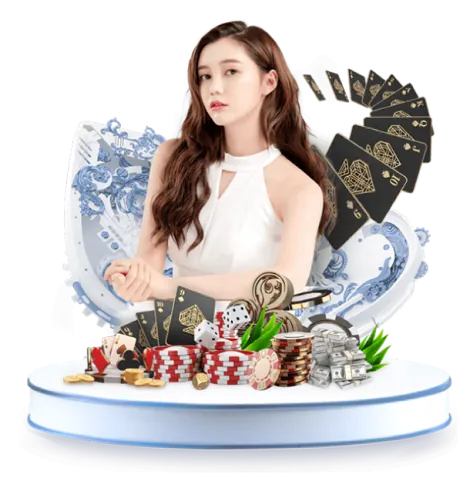 Nổ hũ và bắn cá Dabet