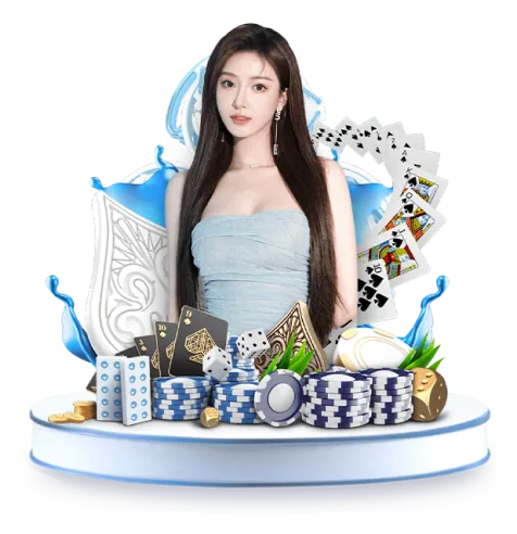 Chương Trình VIP Dabet