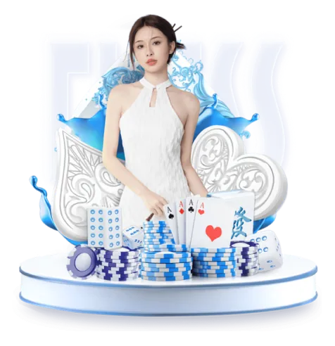 Cá cược thể thao tại Dabet