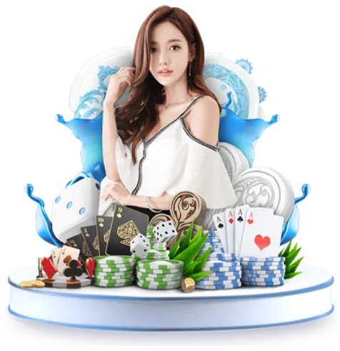 Các phương thức nạp tiền an toàn tại Dabet