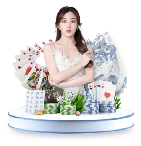 Biểu tượng công lý và sự công bằng trong giải quyết tranh chấp của Dabet